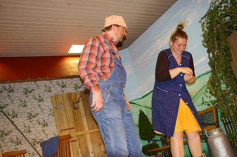 Theater 2010 322 